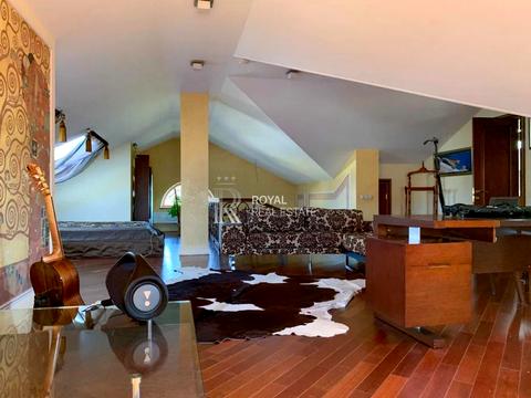 дом по адресу Прополисный пер. (Комсомольский)