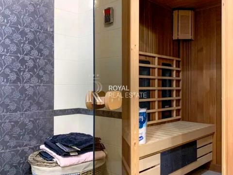 дом по адресу Прополисный пер. (Комсомольский)