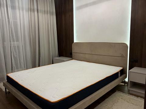 квартира за адресою Михайла Максимовича вул. (Онуфрія Трутенка), 26-Г