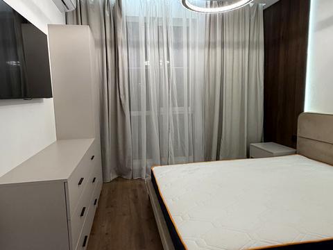 квартира за адресою Михайла Максимовича вул. (Онуфрія Трутенка), 26-Г