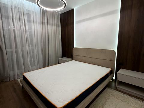 квартира за адресою Михайла Максимовича вул. (Онуфрія Трутенка), 26-Г