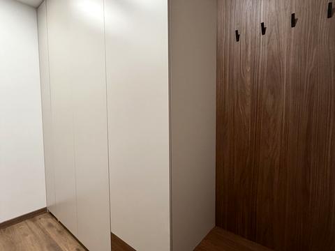 квартира за адресою Михайла Максимовича вул. (Онуфрія Трутенка), 26-Г