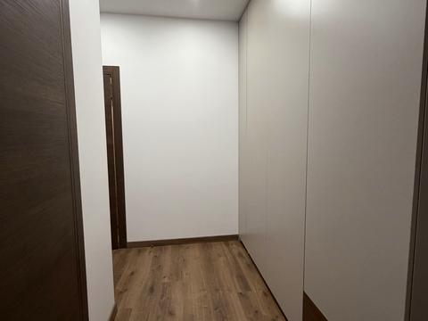 квартира за адресою Михайла Максимовича вул. (Онуфрія Трутенка), 26-Г