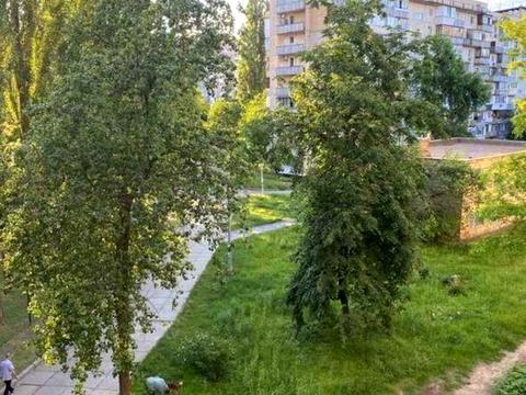 квартира за адресою Європейського Союзу просп. (Правди), 88