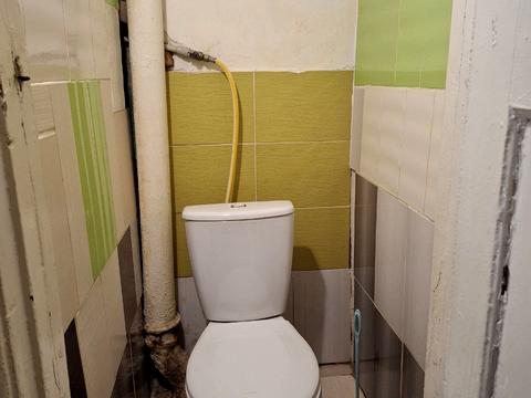 кімната за адресою Князів Коріатовичів пров. (Свердлова), 5