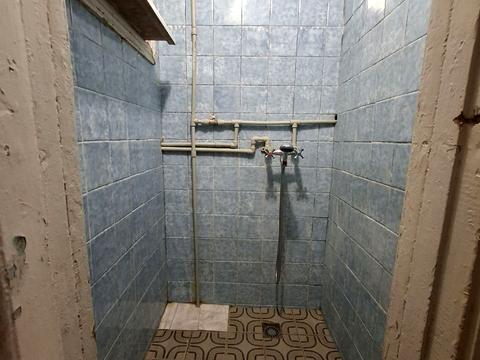 кімната за адресою Князів Коріатовичів пров. (Свердлова), 5