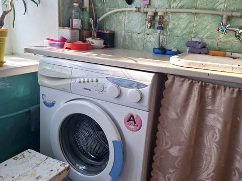 кімната за адресою Князів Коріатовичів пров. (Свердлова), 5