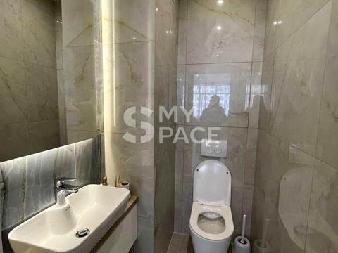 квартира за адресою Євгена Сверстюка вул. (Марини Раскової), 6