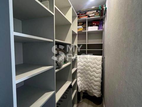 квартира за адресою Євгена Сверстюка вул. (Марини Раскової), 6