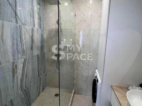 квартира за адресою Євгена Сверстюка вул. (Марини Раскової), 6