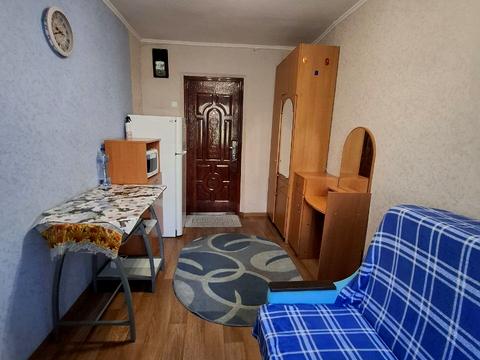 кімната за адресою Князів Коріатовичів пров. (Свердлова), 5