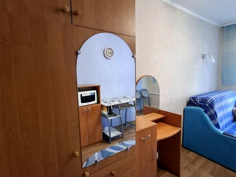 кімната за адресою Князів Коріатовичів пров. (Свердлова), 5