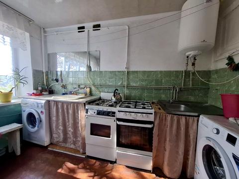 кімната за адресою Князів Коріатовичів пров. (Свердлова), 5