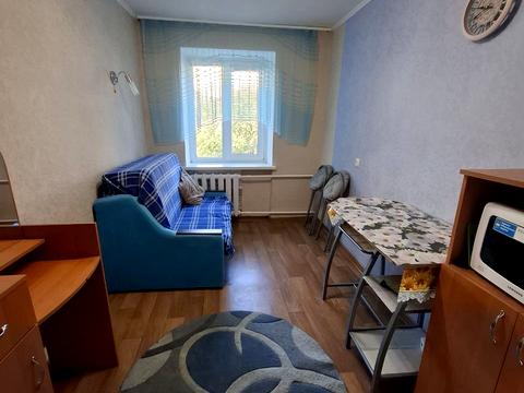 кімната за адресою Князів Коріатовичів пров. (Свердлова), 5