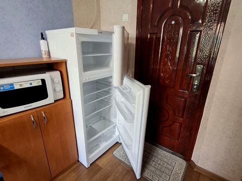 кімната за адресою Князів Коріатовичів пров. (Свердлова), 5