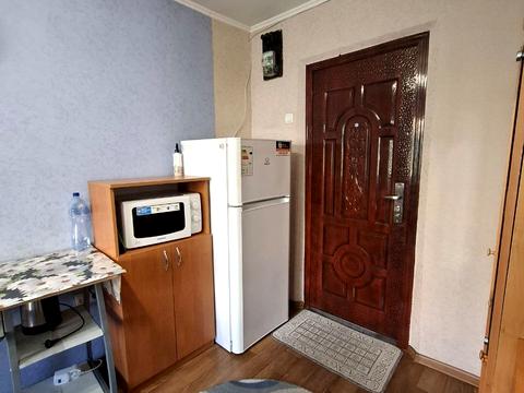 кімната за адресою Князів Коріатовичів пров. (Свердлова), 5