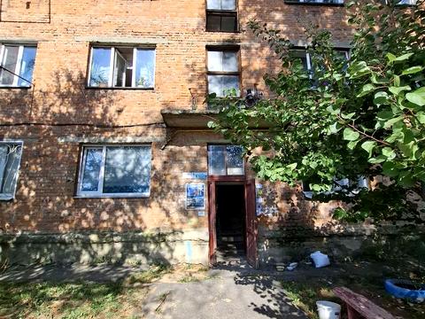 кімната за адресою Князів Коріатовичів пров. (Свердлова), 5