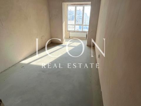 квартира по адресу Сагайдачного ул., 16