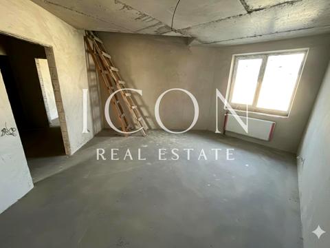 квартира по адресу Сагайдачного ул., 16