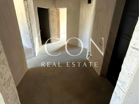 квартира по адресу Сагайдачного ул., 16