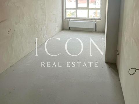 квартира по адресу Сагайдачного ул., 16