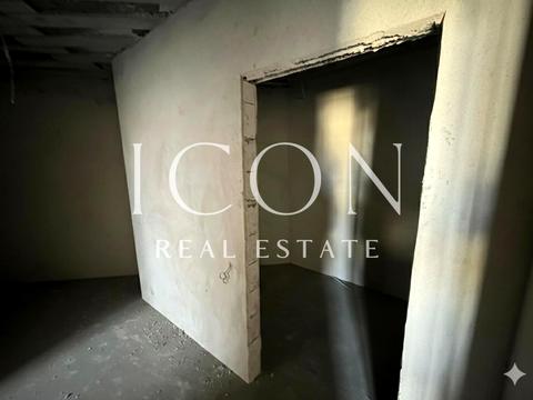 квартира по адресу Сагайдачного ул., 16