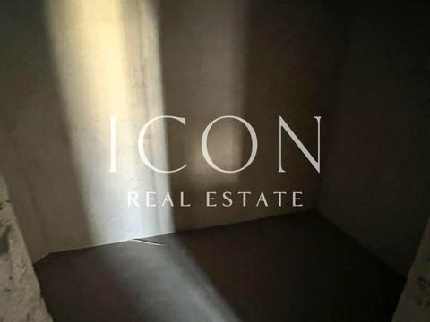 квартира по адресу Сагайдачного ул., 16