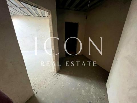 квартира по адресу Сагайдачного ул., 16