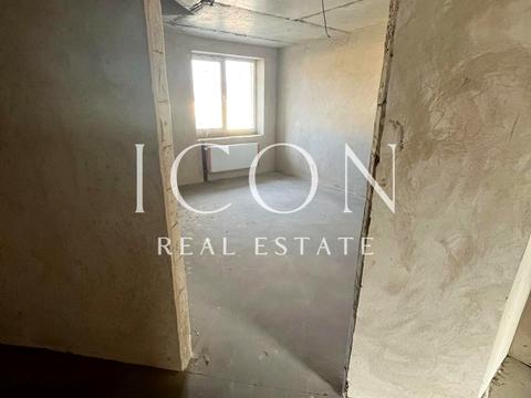 квартира по адресу Сагайдачного ул., 16