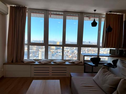 квартира за адресою Петропавлівська вул., (Будинок)