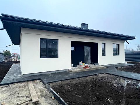 будинок за адресою Весення