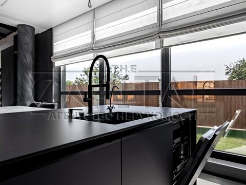 будинок за адресою с. Гатне, Київська вул.