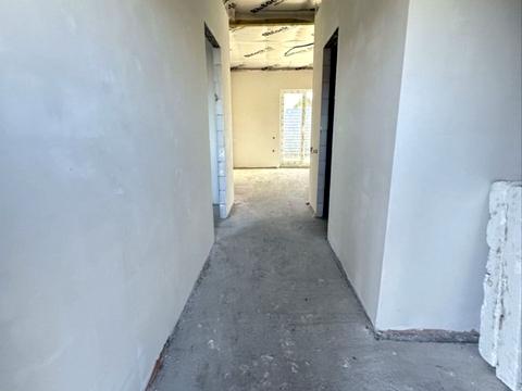 дом по адресу Вереснева ул., 6