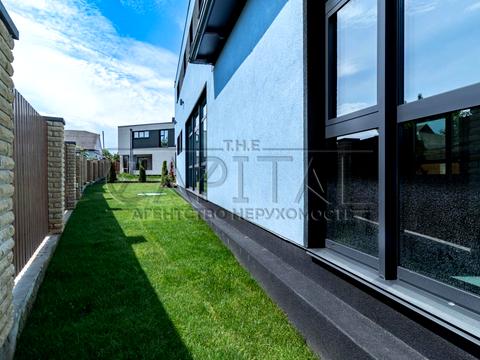 будинок за адресою с. Гатне, Київська вул.