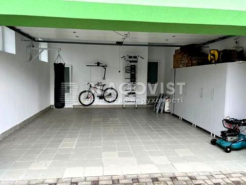 будинок за адресою садова