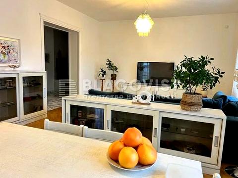 будинок за адресою садова