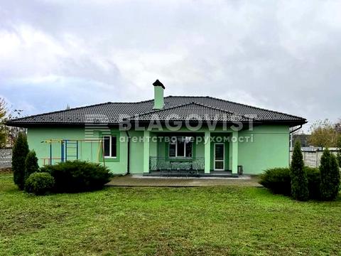 будинок за адресою садова