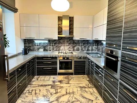 будинок за адресою садова