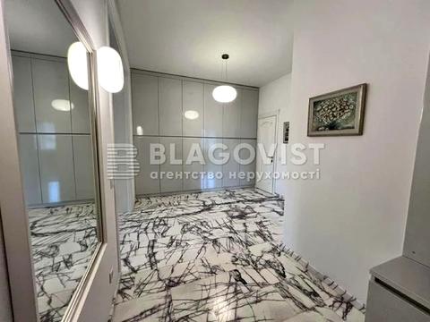 будинок за адресою садова