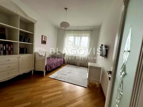 будинок за адресою садова