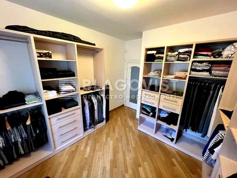 будинок за адресою садова