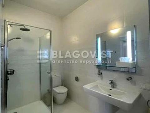 будинок за адресою садова