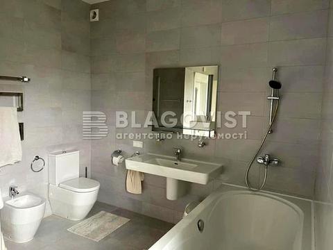 будинок за адресою садова