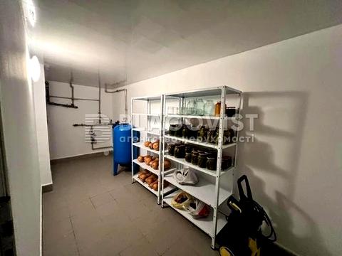 будинок за адресою садова