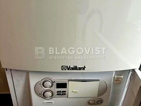 будинок за адресою садова