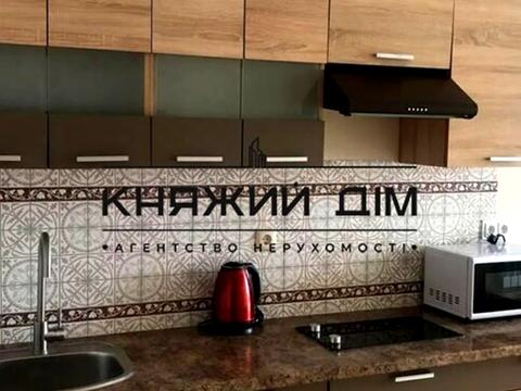 квартира за адресою Світла вул., 3 к2