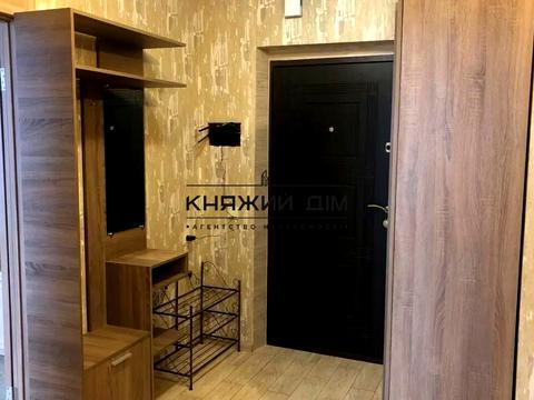 квартира за адресою Світла вул., 3 к2