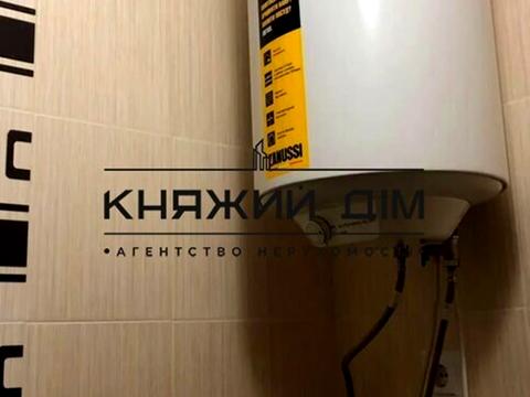 квартира за адресою Світла вул., 3 к2