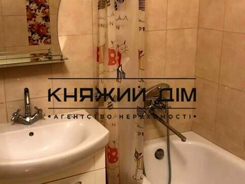 квартира за адресою Світла вул., 3 к2