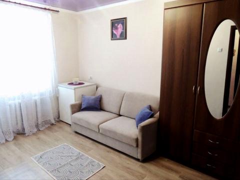 квартира за адресою Львівське шосе, 8